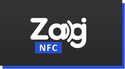 Zag NFC